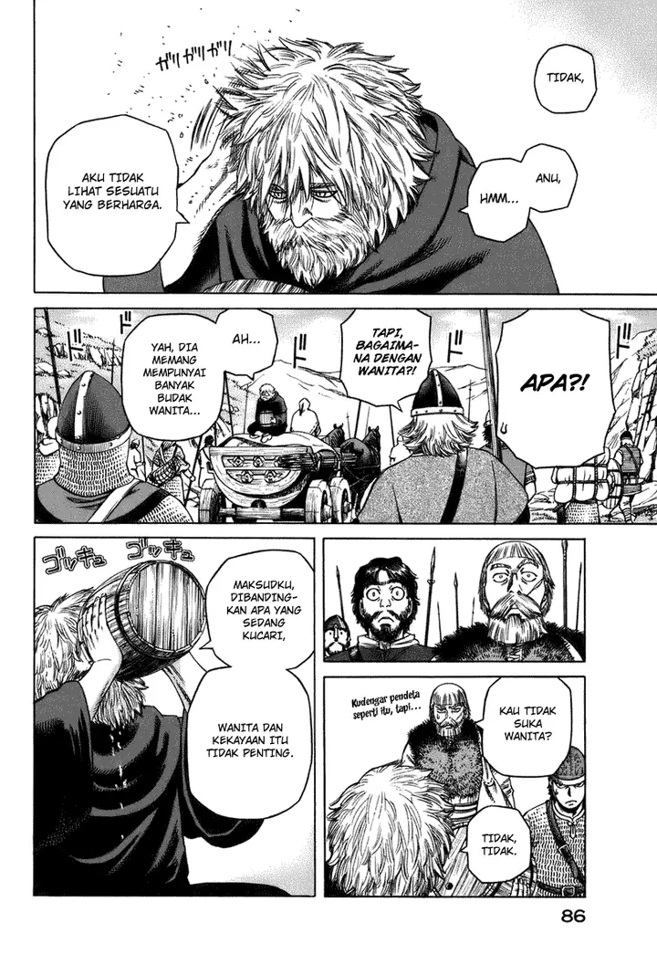 image-komik-vinland-saga-chapter-24-21/32