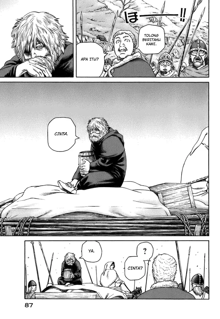 image-komik-vinland-saga-chapter-24-22/32