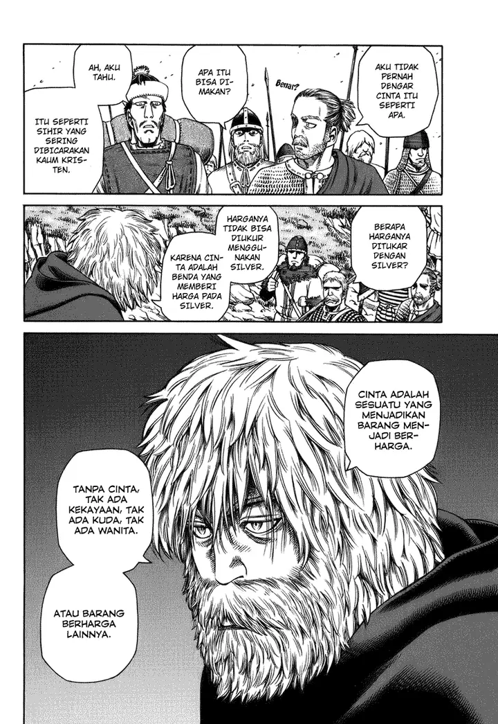 image-komik-vinland-saga-chapter-24-23/32