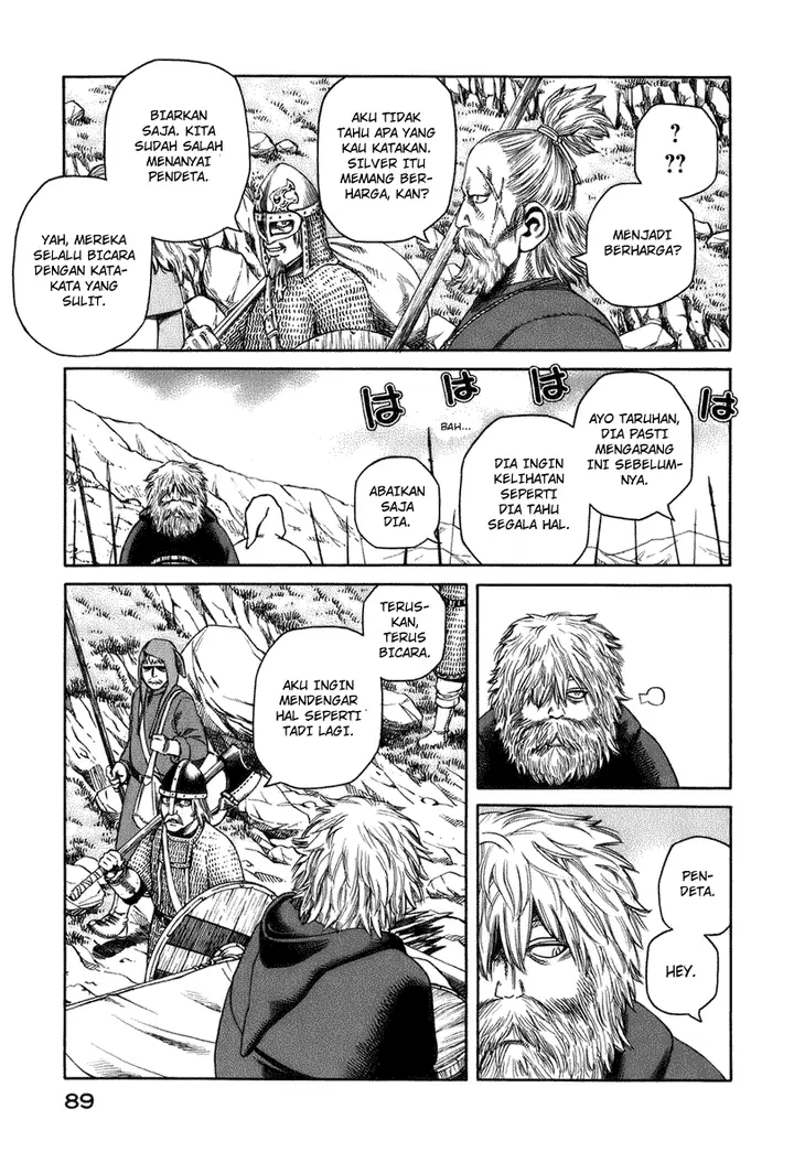image-komik-vinland-saga-chapter-24-24/32