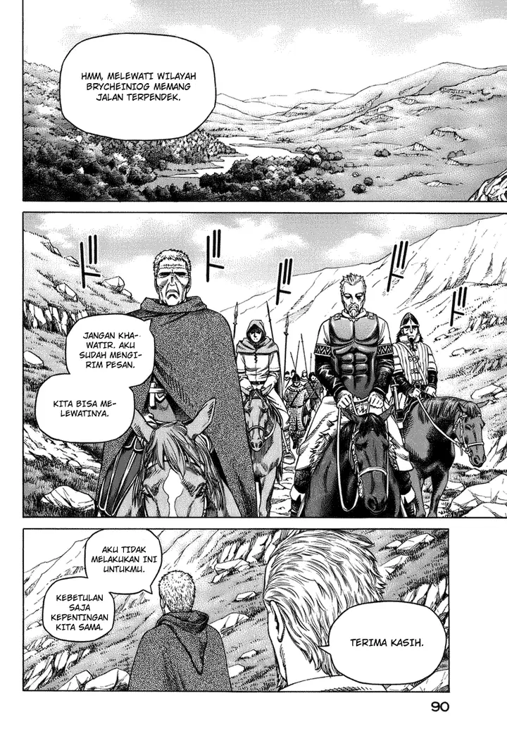 image-komik-vinland-saga-chapter-24-25/32