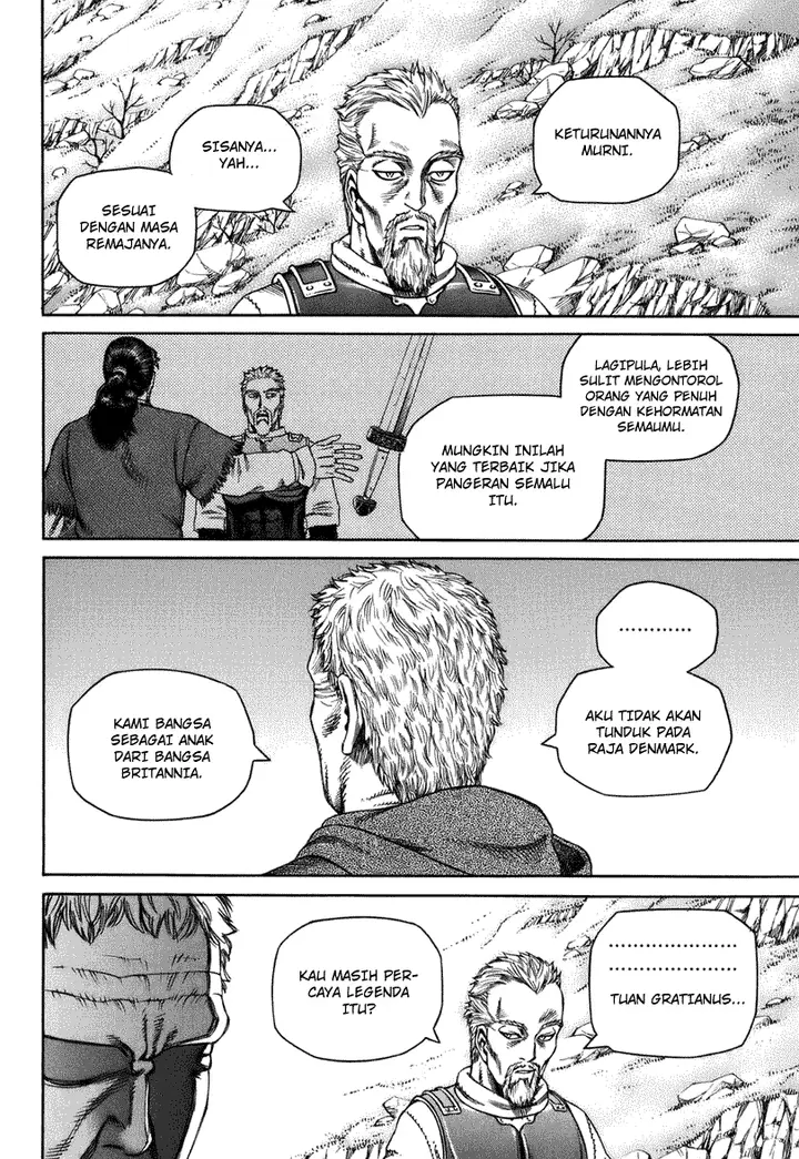 image-komik-vinland-saga-chapter-24-27/32