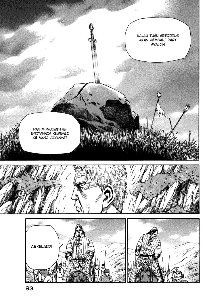 image-komik-vinland-saga-chapter-24-28/32