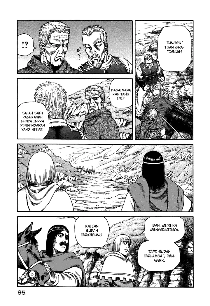 image-komik-vinland-saga-chapter-24-30/32