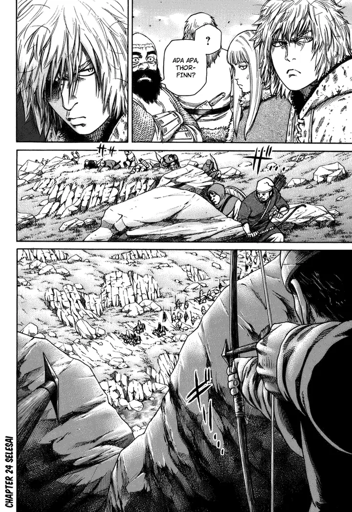 image-komik-vinland-saga-chapter-24-31/32