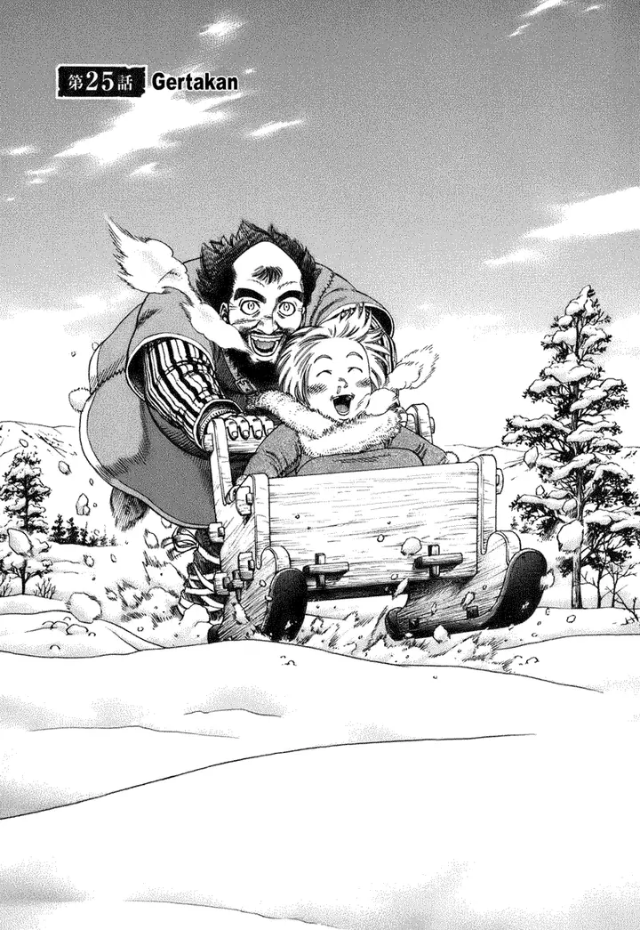 image-komik-vinland-saga-chapter-25-1/23