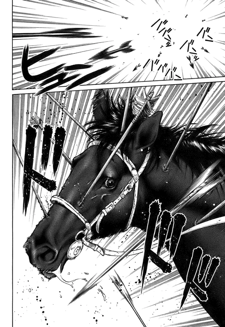 image-komik-vinland-saga-chapter-25-2/23