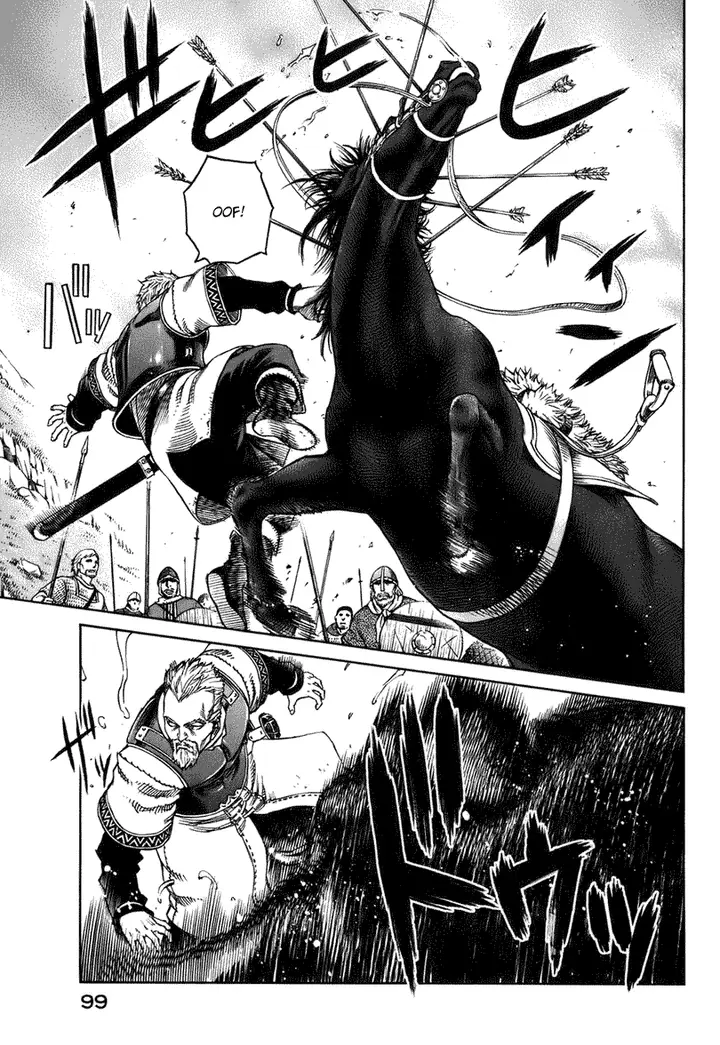 image-komik-vinland-saga-chapter-25-3/23