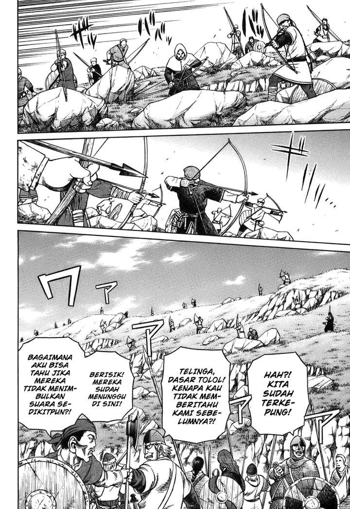 image-komik-vinland-saga-chapter-25-4/23