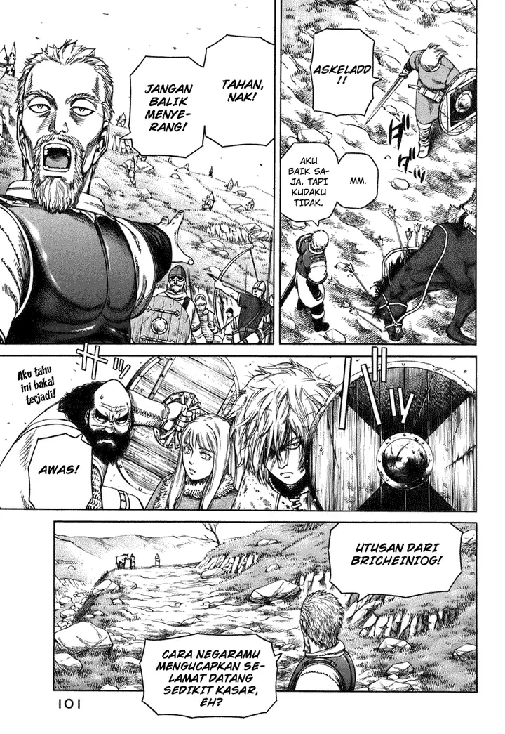 image-komik-vinland-saga-chapter-25-5/23