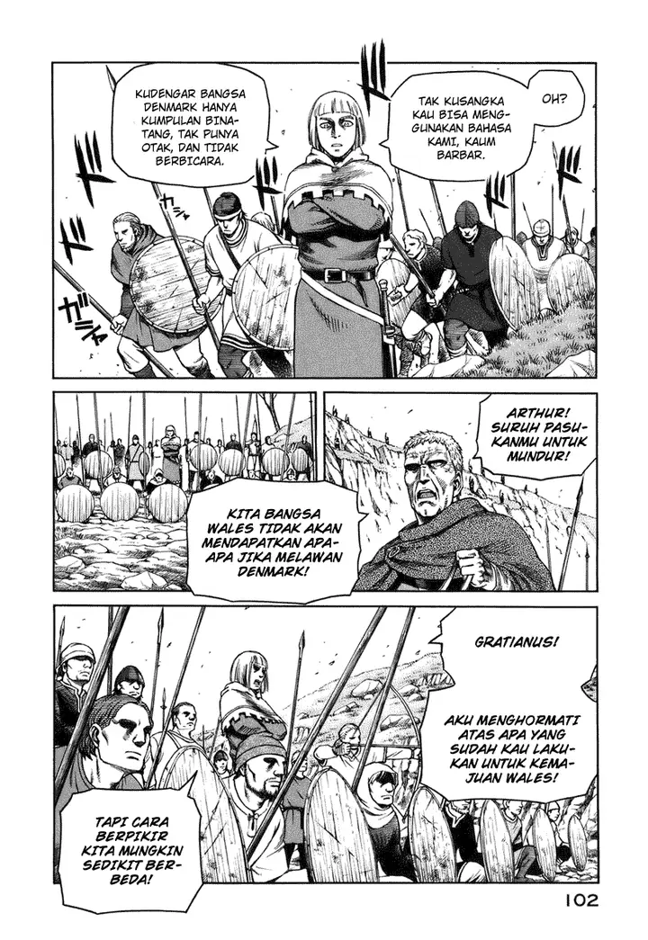 image-komik-vinland-saga-chapter-25-6/23