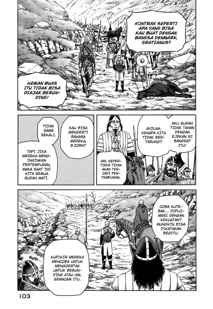 image-komik-vinland-saga-chapter-25-7/23