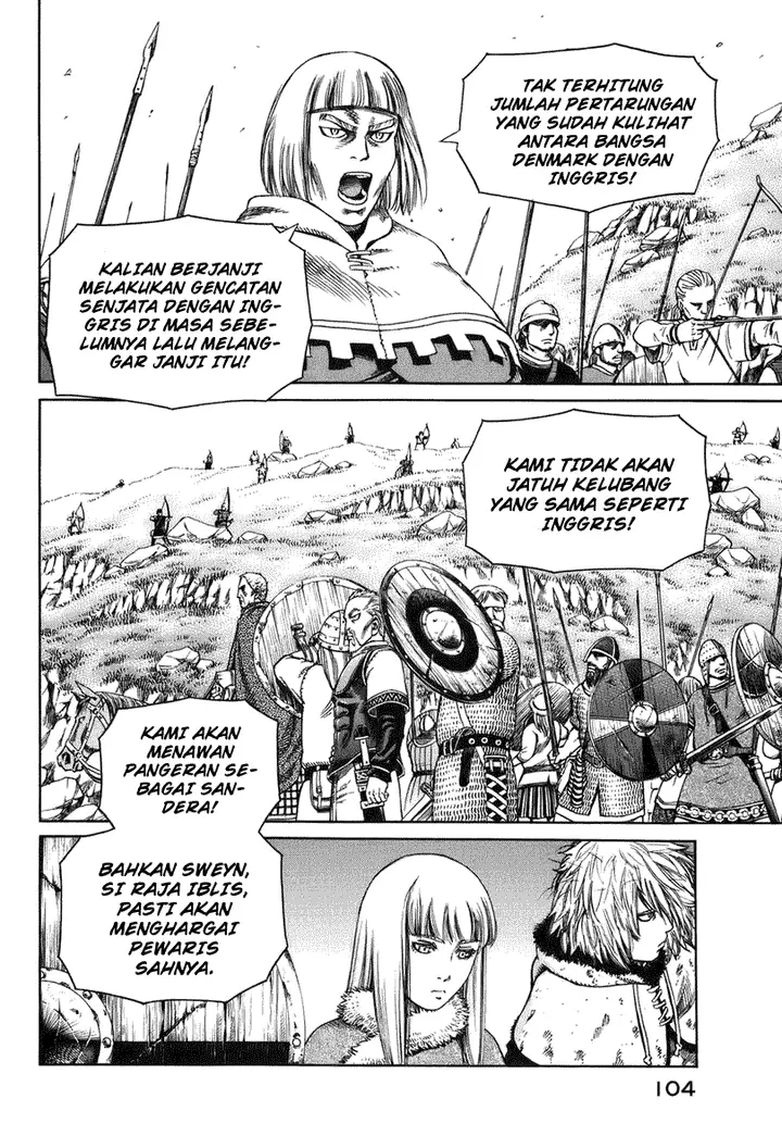 image-komik-vinland-saga-chapter-25-8/23