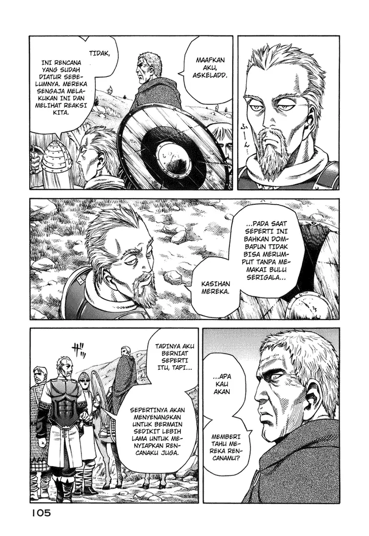 image-komik-vinland-saga-chapter-25-9/23