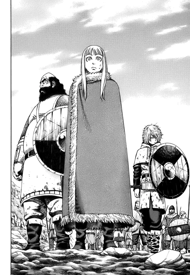 image-komik-vinland-saga-chapter-25-10/23