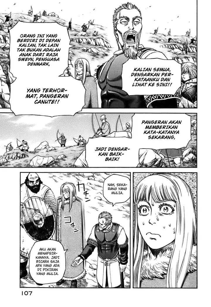 image-komik-vinland-saga-chapter-25-11/23
