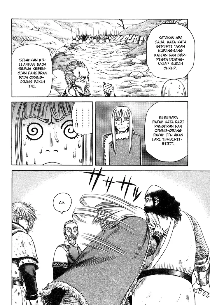 image-komik-vinland-saga-chapter-25-12/23