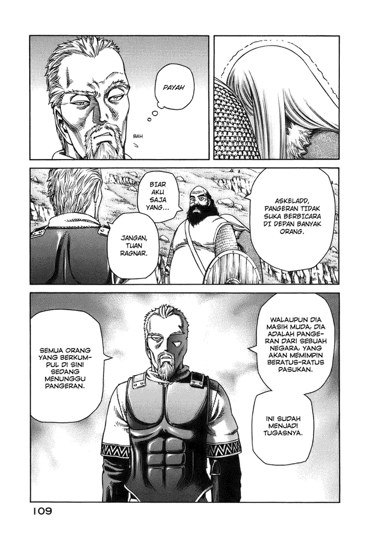 image-komik-vinland-saga-chapter-25-13/23