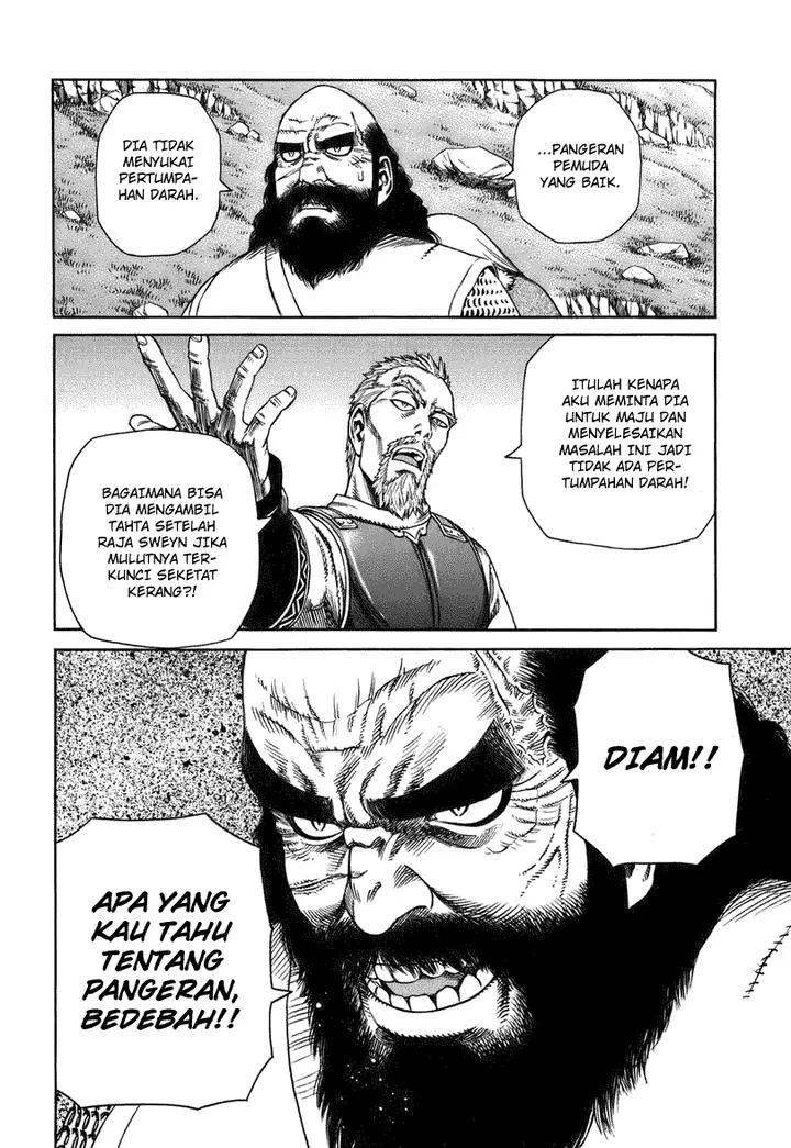 image-komik-vinland-saga-chapter-25-14/23