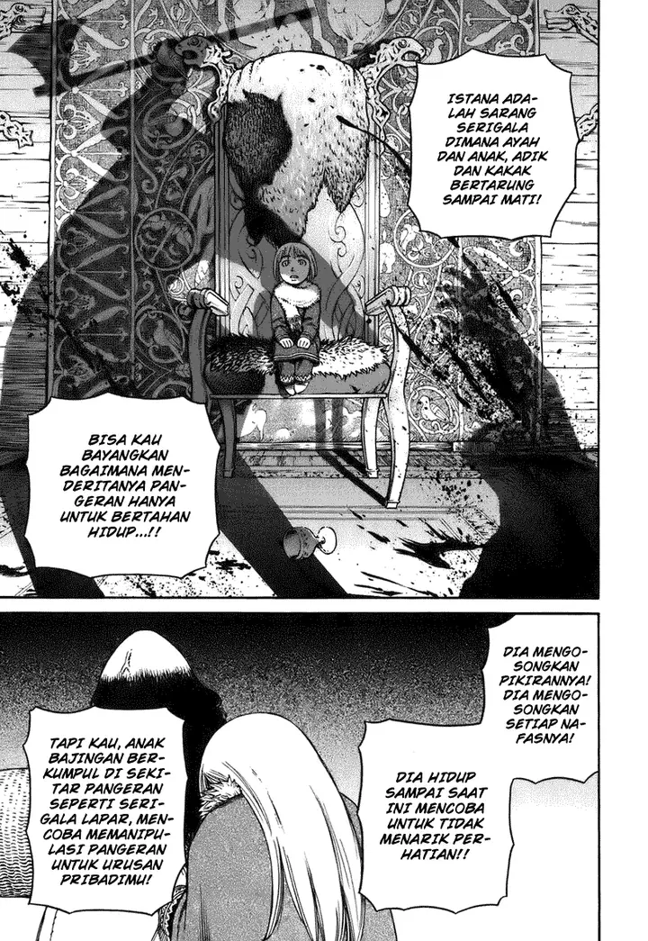 image-komik-vinland-saga-chapter-25-15/23