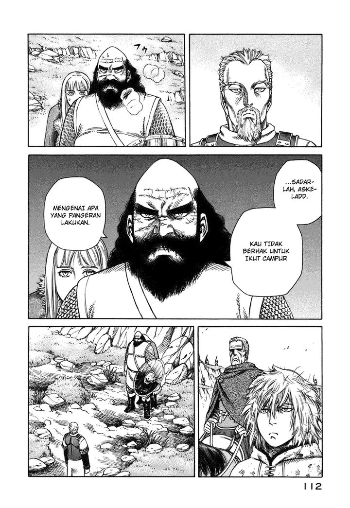 image-komik-vinland-saga-chapter-25-16/23