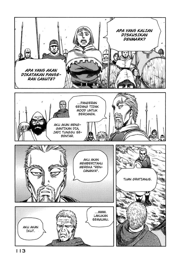 image-komik-vinland-saga-chapter-25-17/23