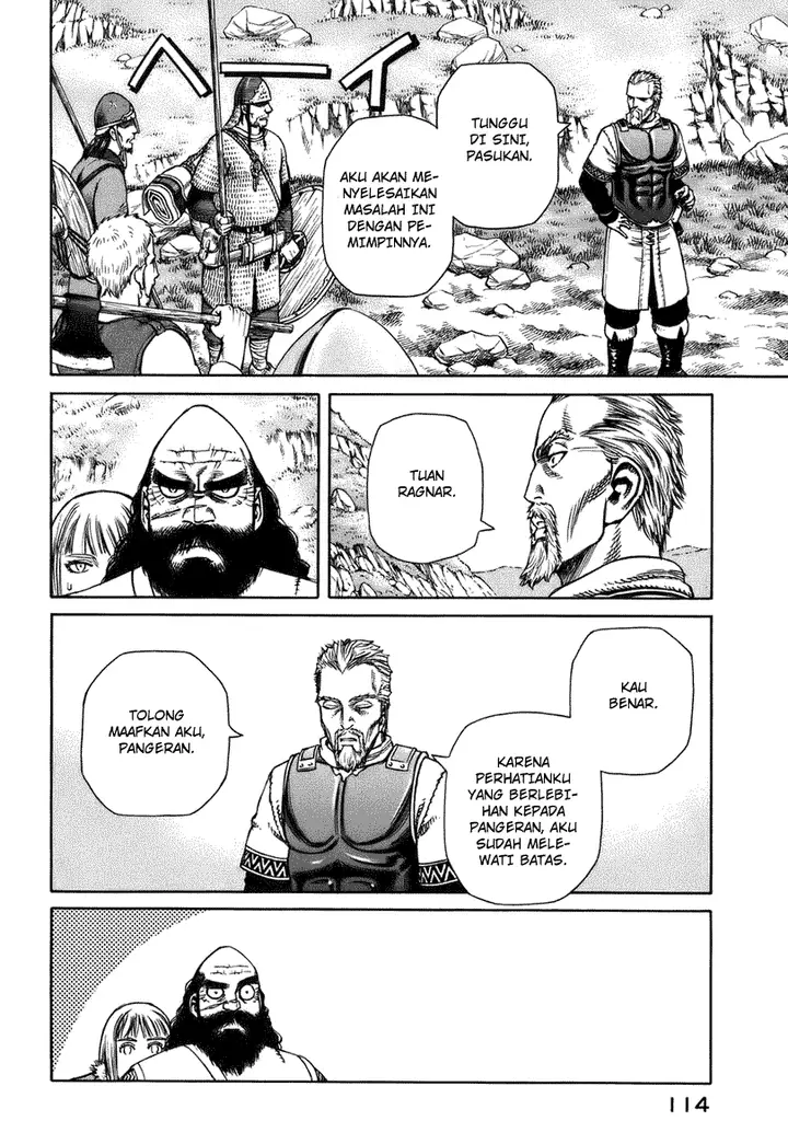 image-komik-vinland-saga-chapter-25-18/23