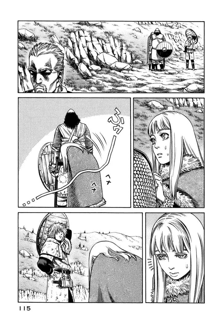 image-komik-vinland-saga-chapter-25-19/23
