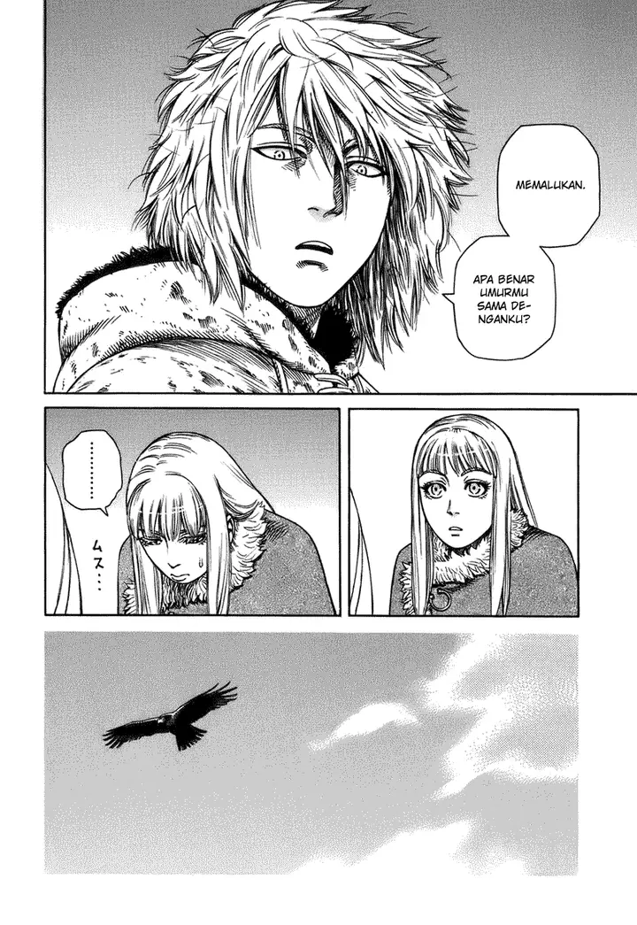 image-komik-vinland-saga-chapter-25-20/23