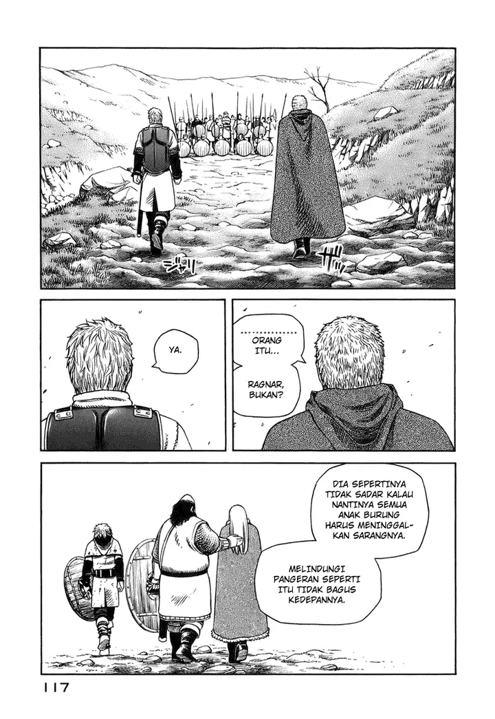 image-komik-vinland-saga-chapter-25-21/23