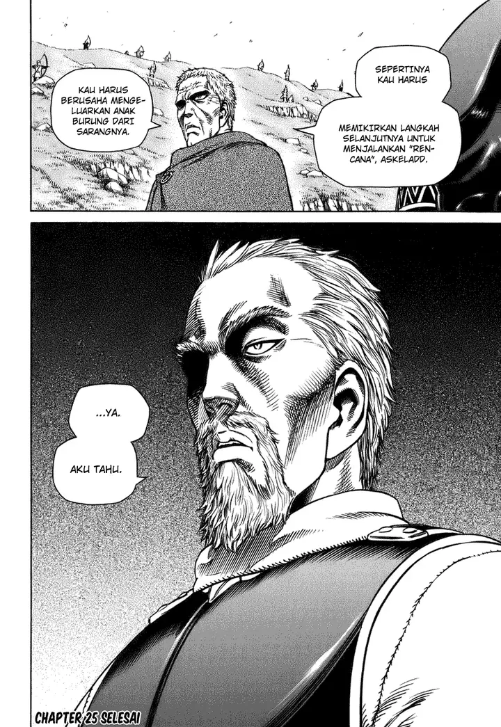 image-komik-vinland-saga-chapter-25-22/23