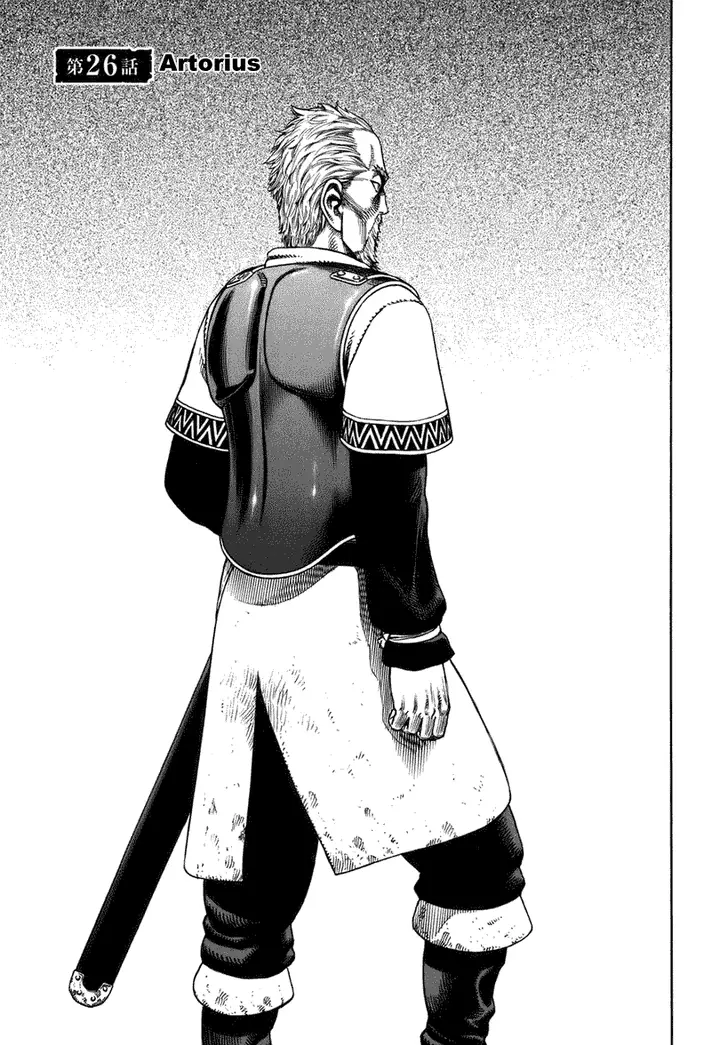 image-komik-vinland-saga-chapter-26-1/33