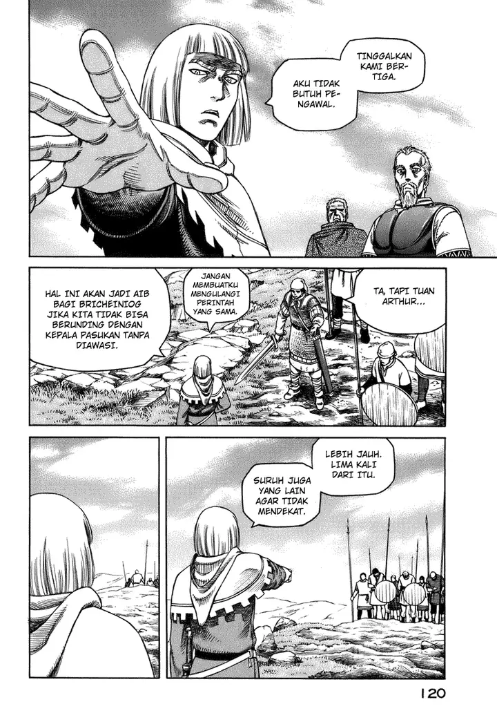 image-komik-vinland-saga-chapter-26-2/33