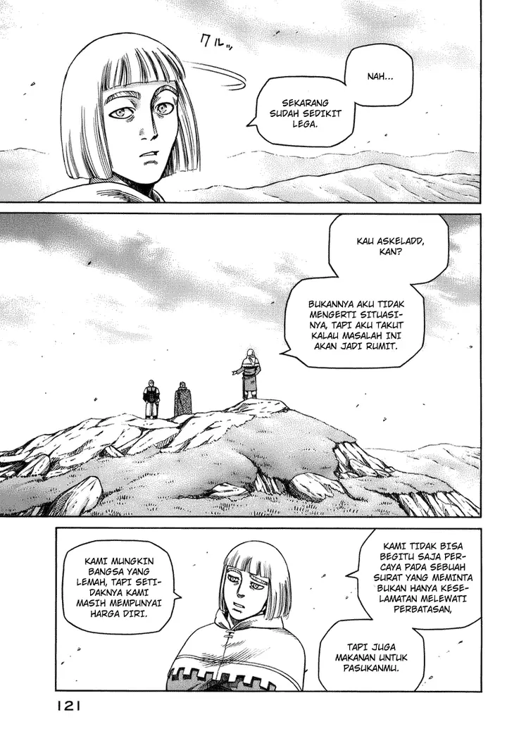 image-komik-vinland-saga-chapter-26-3/33