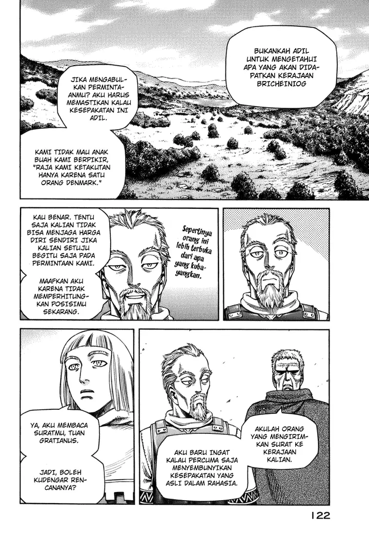 image-komik-vinland-saga-chapter-26-4/33
