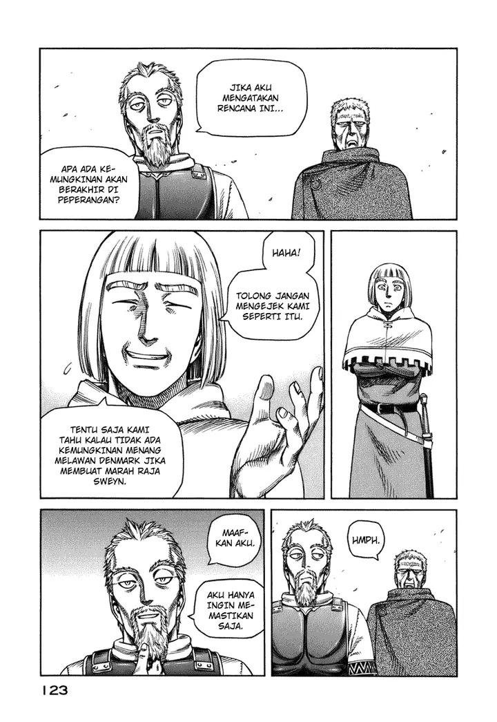 image-komik-vinland-saga-chapter-26-5/33