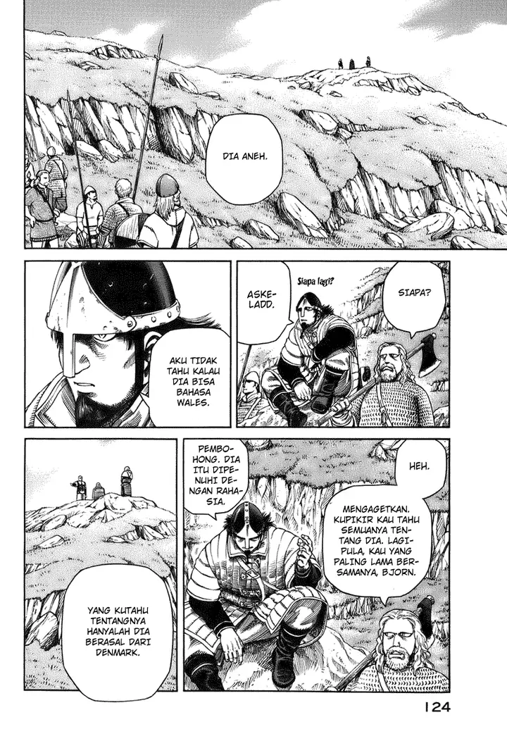 image-komik-vinland-saga-chapter-26-6/33