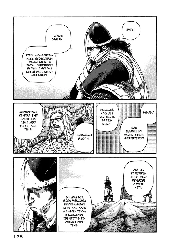 image-komik-vinland-saga-chapter-26-7/33