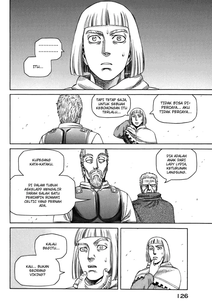 image-komik-vinland-saga-chapter-26-8/33