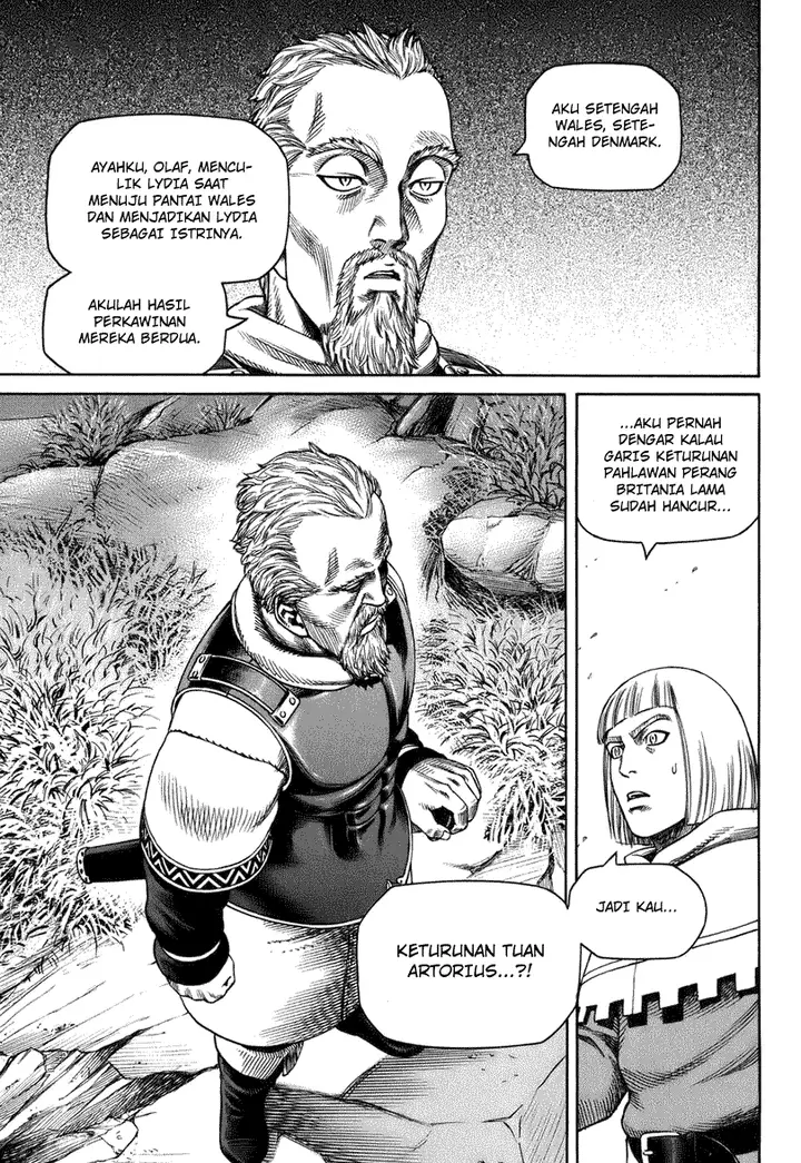 image-komik-vinland-saga-chapter-26-9/33