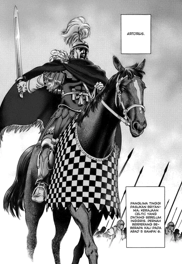 image-komik-vinland-saga-chapter-26-10/33
