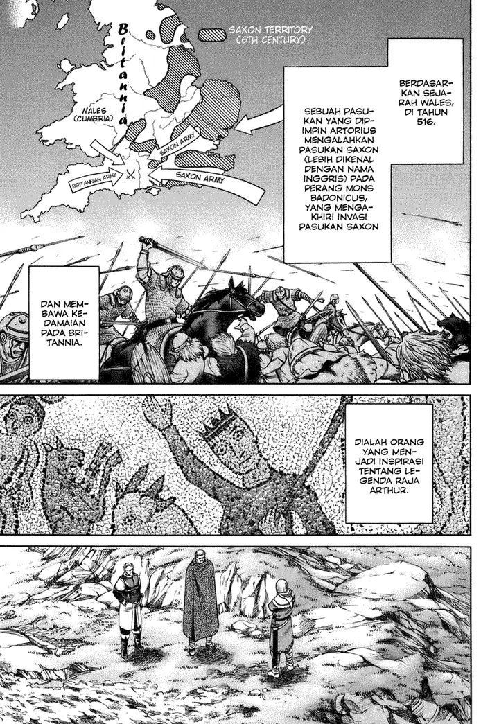 image-komik-vinland-saga-chapter-26-11/33