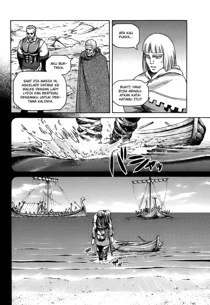 image-komik-vinland-saga-chapter-26-12/33