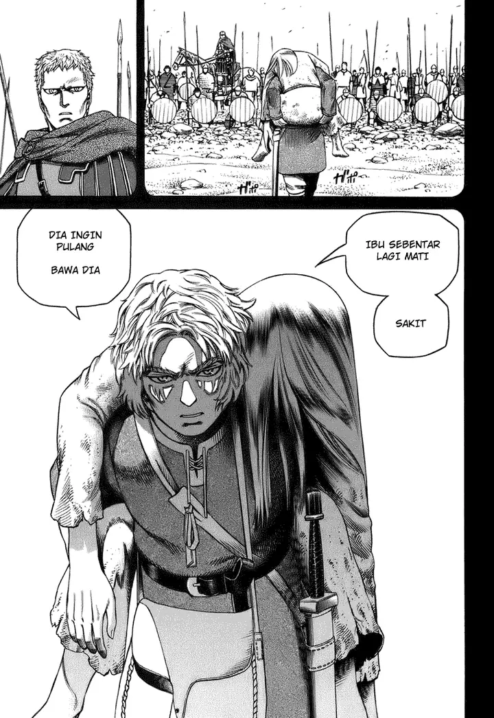 image-komik-vinland-saga-chapter-26-13/33