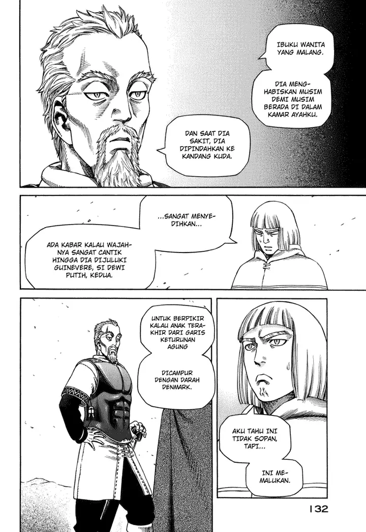 image-komik-vinland-saga-chapter-26-14/33