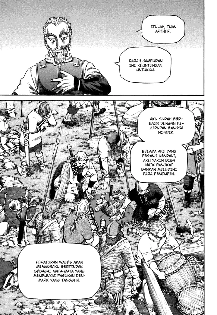 image-komik-vinland-saga-chapter-26-15/33