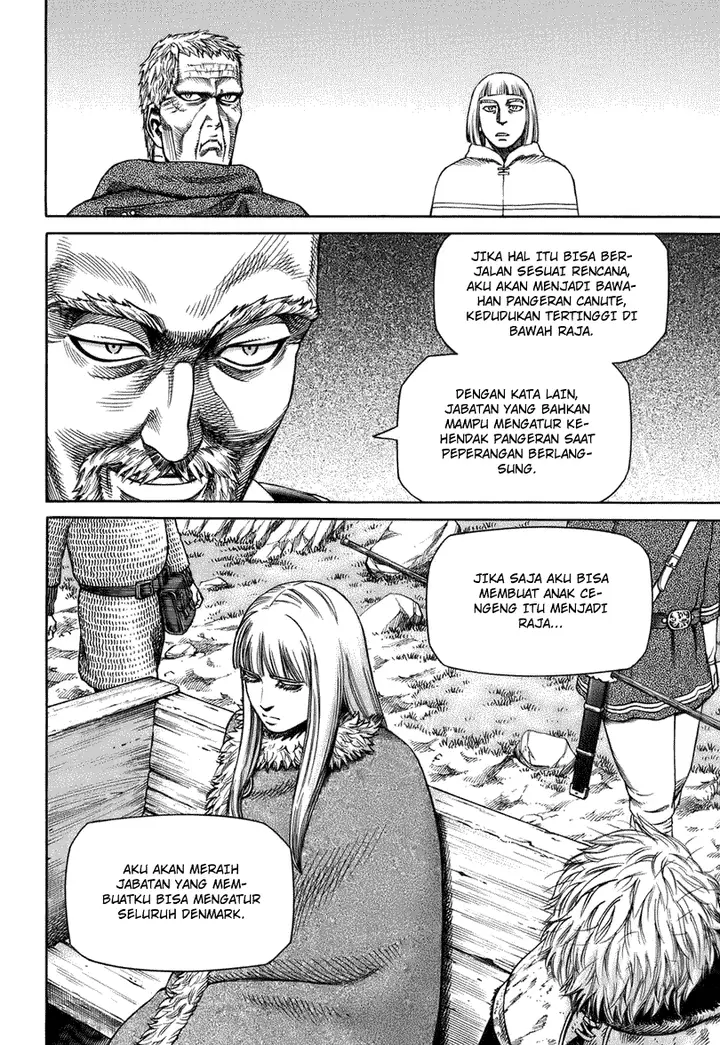 image-komik-vinland-saga-chapter-26-16/33