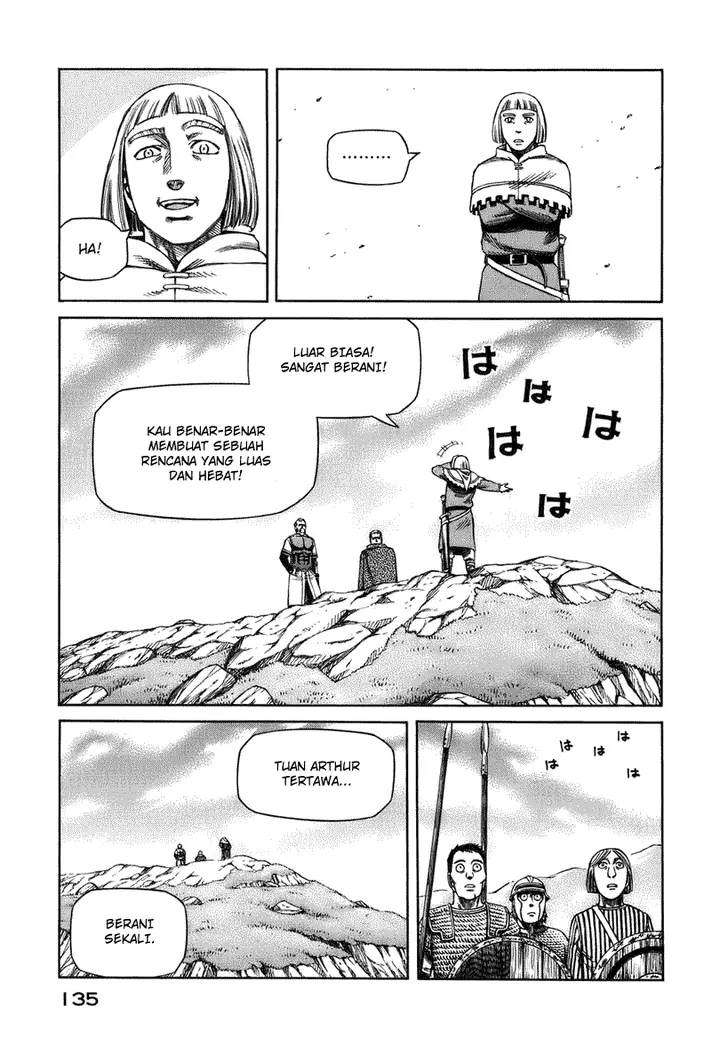 image-komik-vinland-saga-chapter-26-17/33