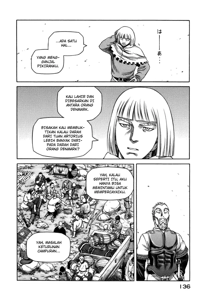 image-komik-vinland-saga-chapter-26-18/33