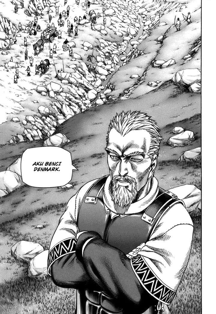 image-komik-vinland-saga-chapter-26-19/33